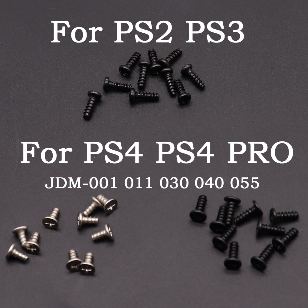 Party Games Ps3 - 10 ชิ้น ~ 20 ชิ้นสำหรับโซนี่ พีเอส