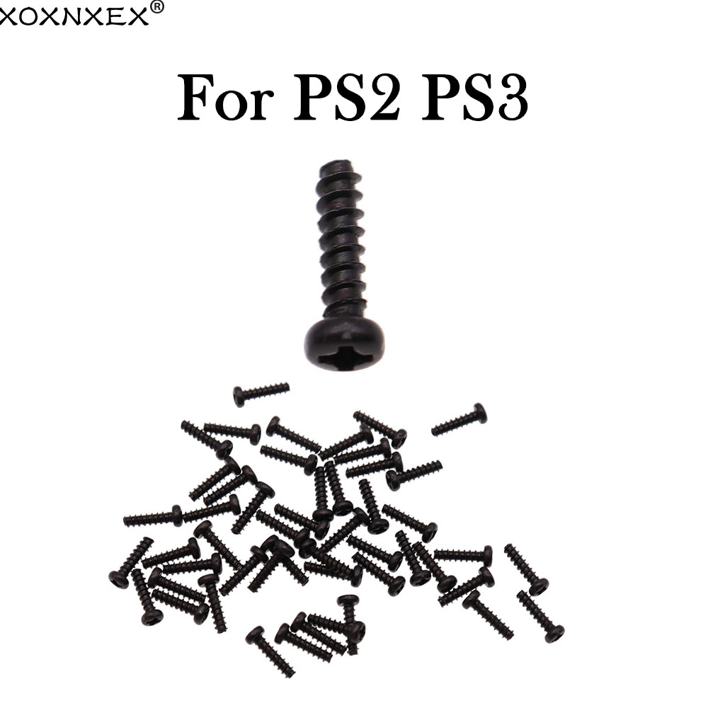 Party Games Ps3 - Xoxnxex ชุดควบคุม PS2 PS3โซนี่, ชุดสกรูเปลี่ยนหัว Philips