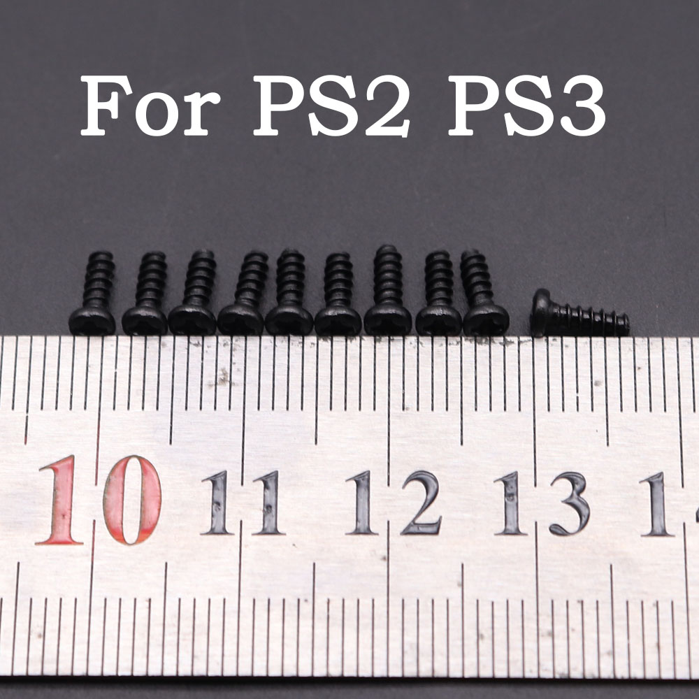 10 ชิ้น ~ 20 ชิ้นสำหรับโซนี่ พ - Party Games Ps3 บทวิจารณ์และราคา