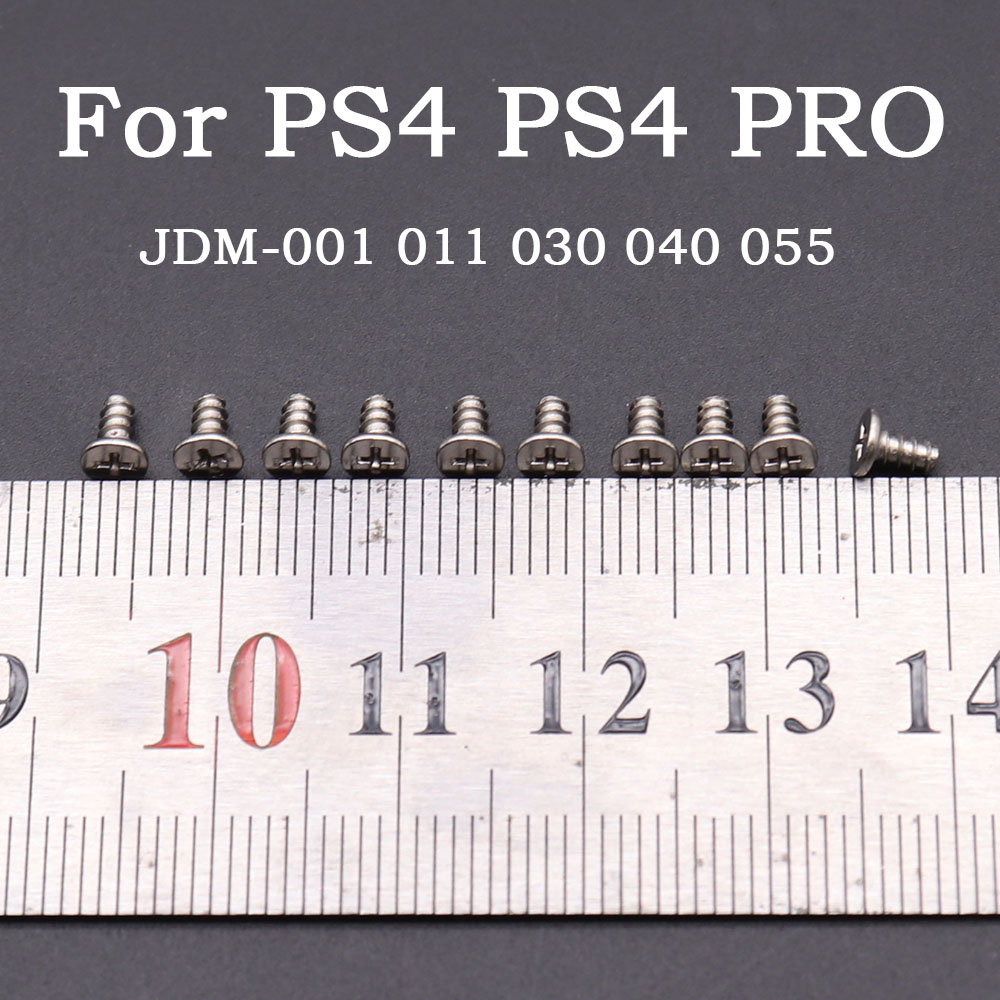10 ชิ้น ~ 20 ชิ้นสำหรับโซนี่ พ - Party Games Ps3 บทวิจารณ์และราคา
