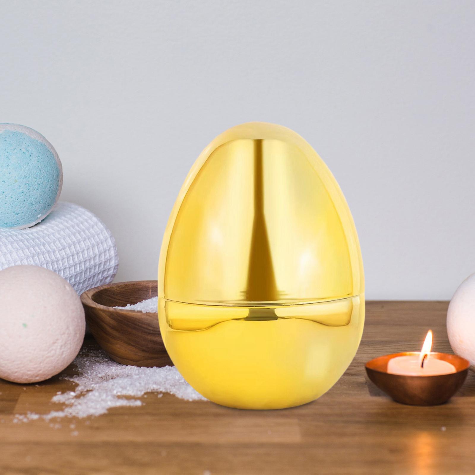 ไข่อีสเตอร์เปล่า 2 ชิ้น สำหรับ - Party Games Easter Egg บทวิจารณ์และราคา
