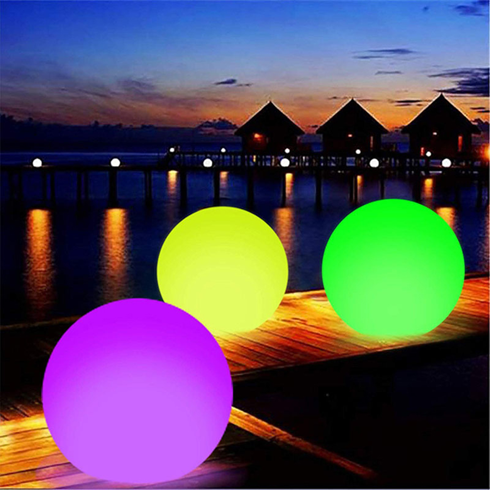 ลูกบอลชายหาดสำหรับสระว่ายน้ำกล - Party Games Summer บทวิจารณ์และราคา