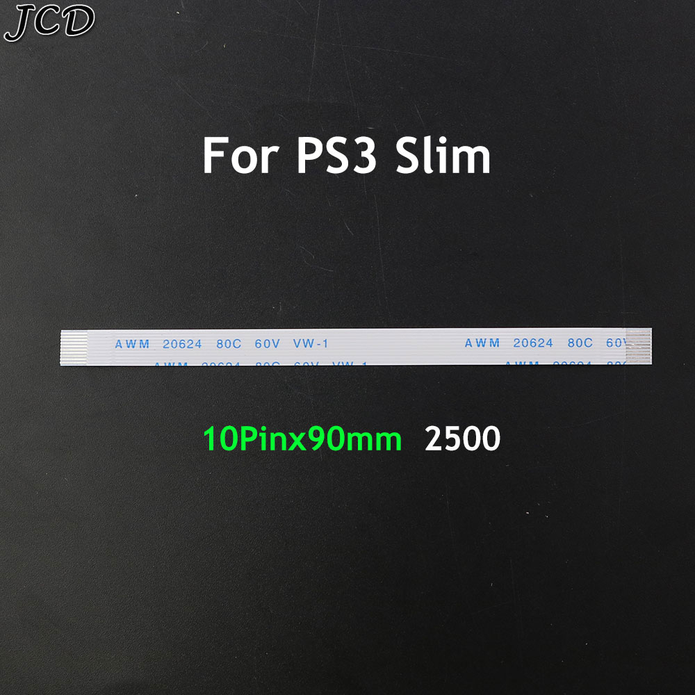 Jcd 10ชิ้นสำหรับโซนี่ PS3สลิม2 - Party Games Ps3 บทวิจารณ์และราคา