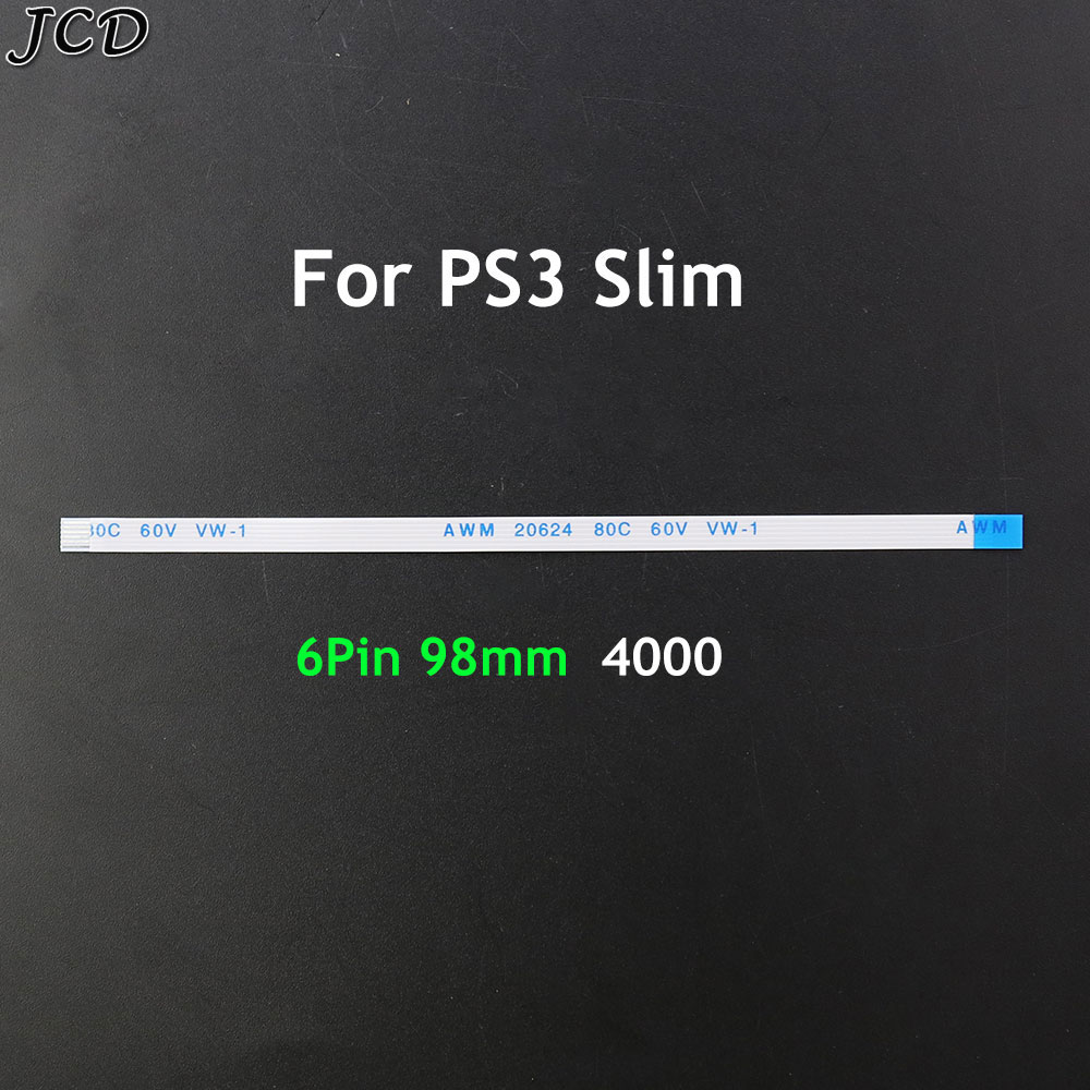 Jcd 10ชิ้นสำหรับโซนี่ PS3สลิม2 - Party Games Ps3 บทวิจารณ์และราคา