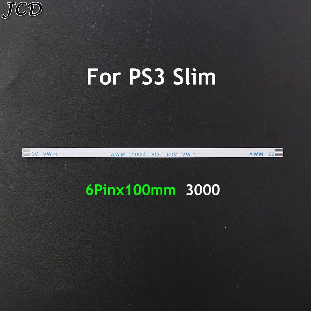 Jcd 10ชิ้นสำหรับโซนี่ PS3สลิม2 - Party Games Ps3 บทวิจารณ์และราคา
