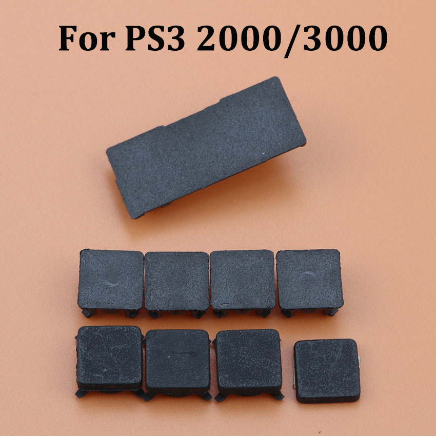 JCD สําหรับ PS4 Slim สกรูชุดสก - Party Games Ps3 บทวิจารณ์และราคา