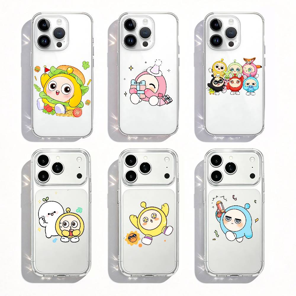 เคสโทรศัพท์ลายเกม E-Eggy Party - Party Games Quotes บทวิจารณ์และราคา