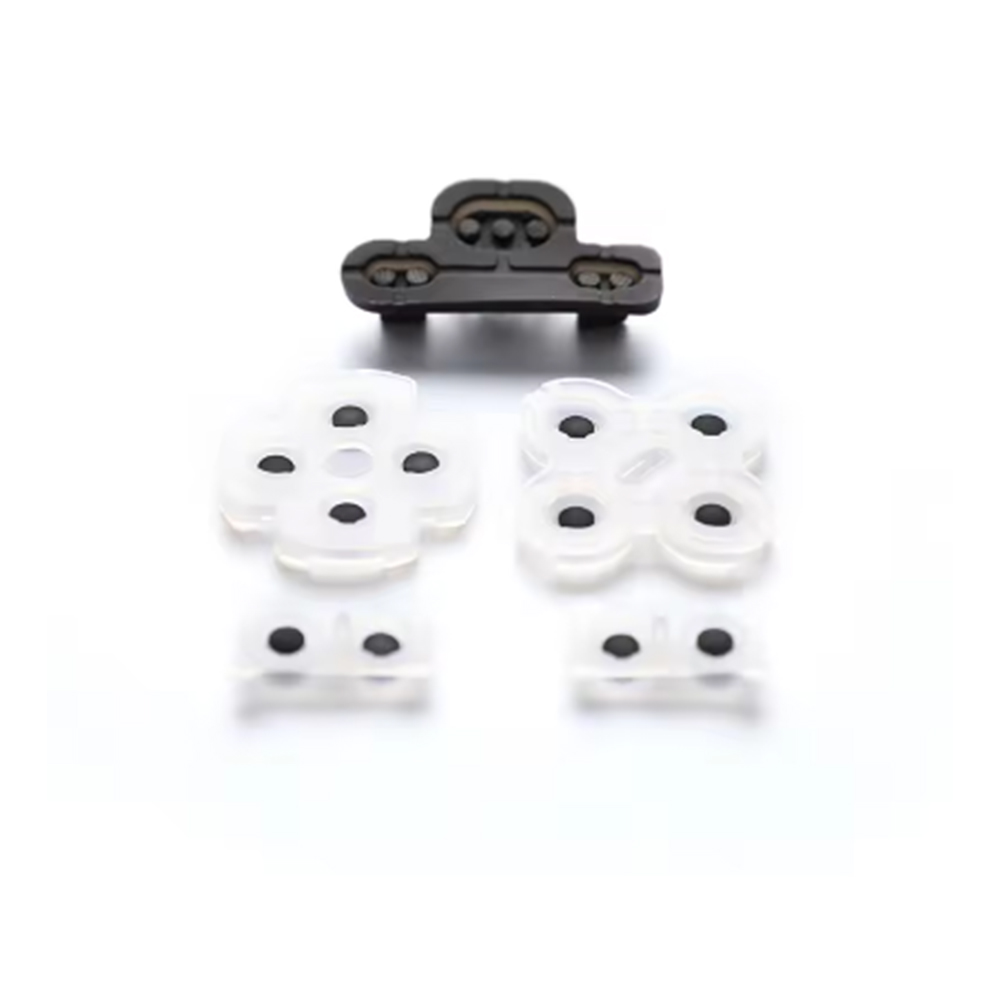 2 ชุดสําหรับ PS3 Controller Co - Party Games Ps3 บทวิจารณ์และราคา