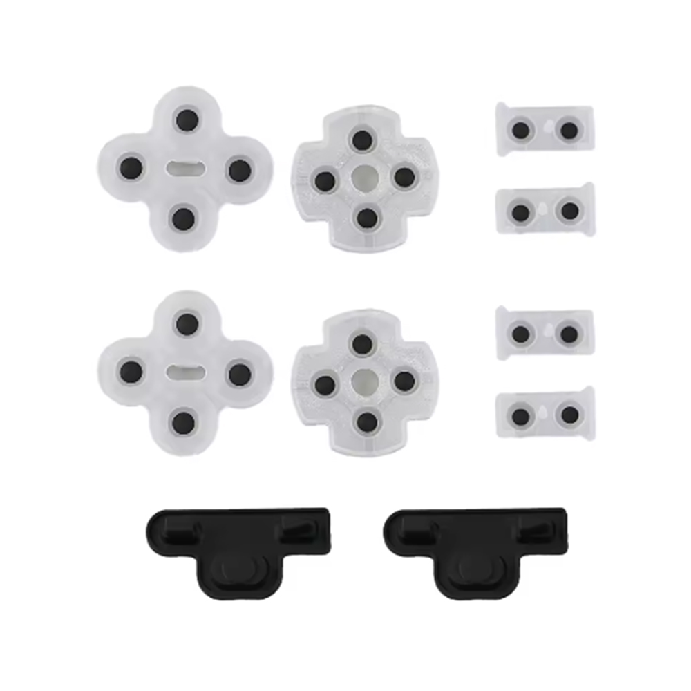 2 ชุดสําหรับ PS3 Controller Co - Party Games Ps3 บทวิจารณ์และราคา