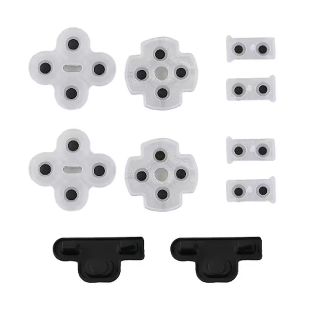 2 ชุดสําหรับ PS3 Controller Co - Party Games Ps3 บทวิจารณ์และราคา