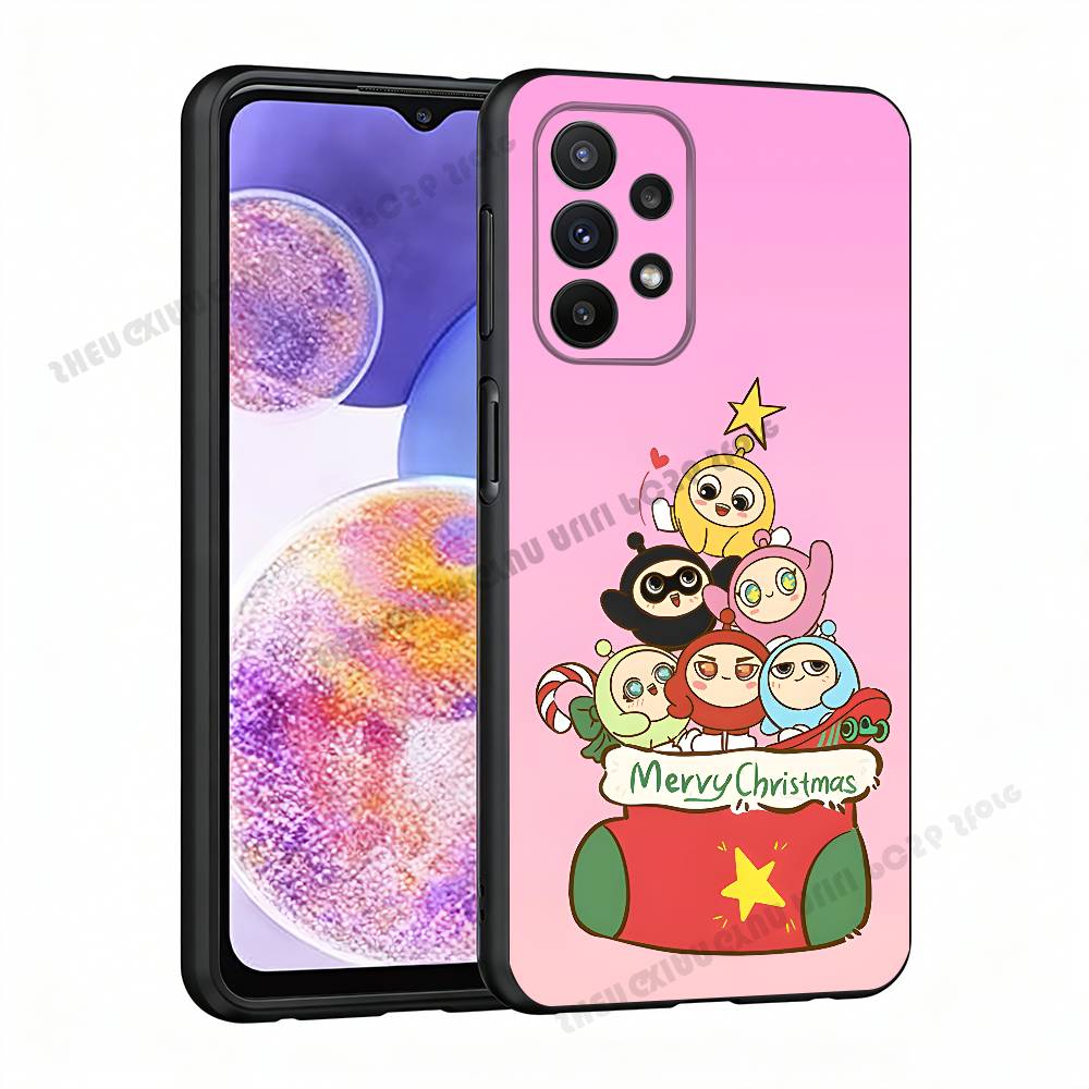เกม อี-เอ้ก ปาร์ตี้ เคส สำหรับ - Party Games Quotes บทวิจารณ์และราคา