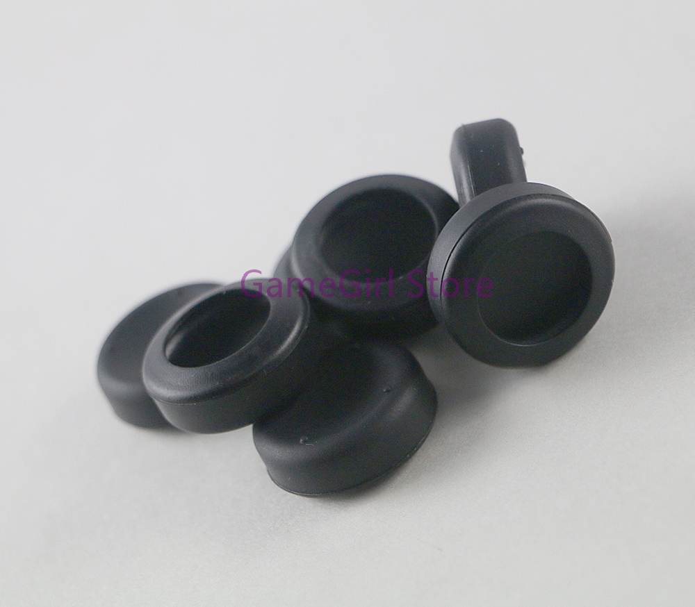 2Pcs Non-Slip ซิลิโคน Analog จ - Party Games Ps3 บทวิจารณ์และราคา