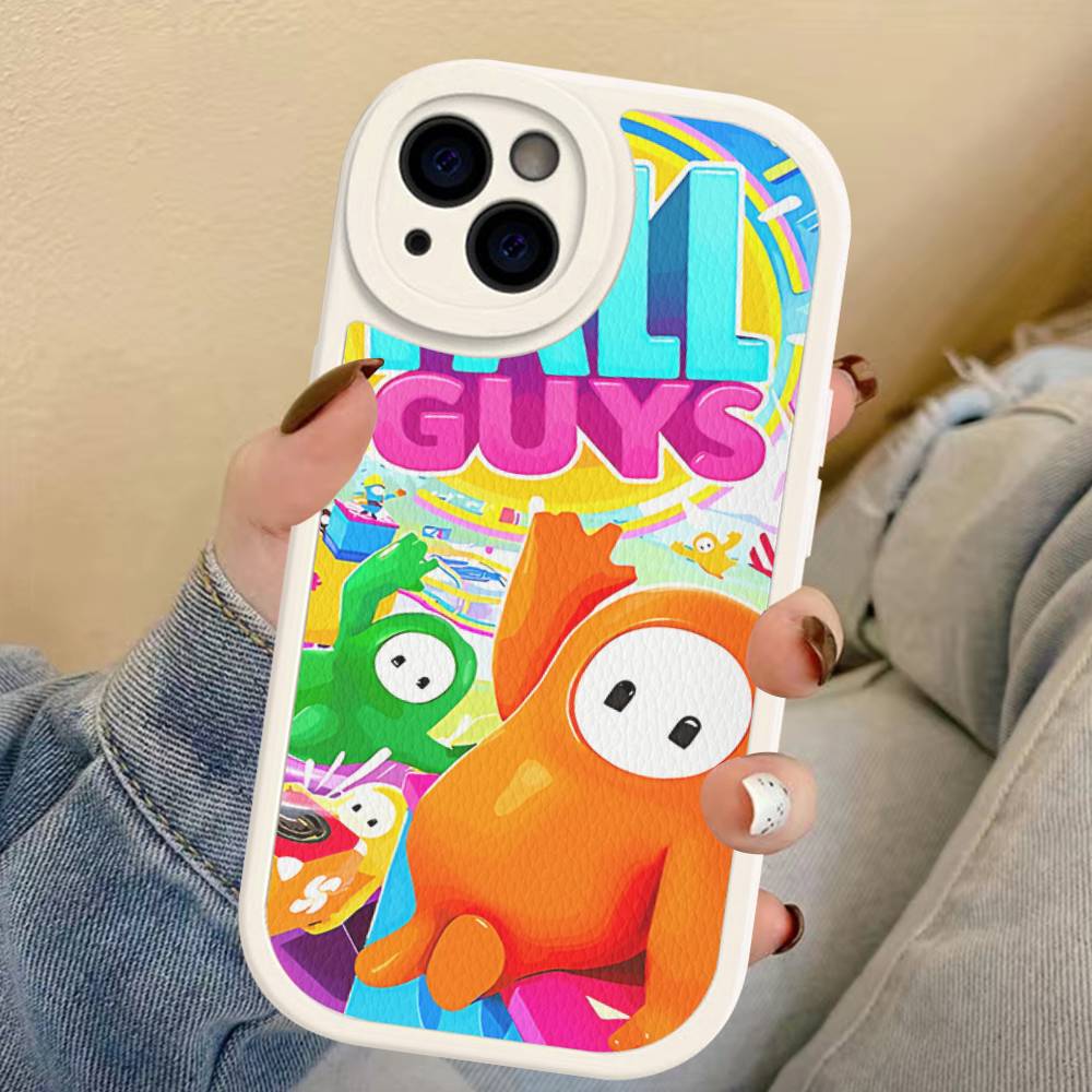 F-Fall G-Guys Party Game เคสโท - Party Games Quotes บทวิจารณ์และราคา