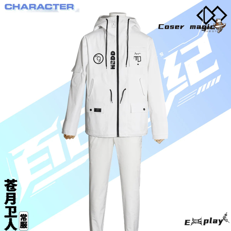 เกม HUNDRED LINE Aotsuki Eito  - Party Games Cartoon บทวิจารณ์และราคา