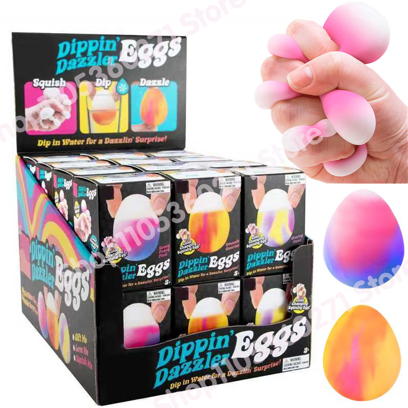 เกมล่าไข่ทองคำ Needoh ปี 2026  - Party Games Easter Egg บทวิจารณ์และราคา