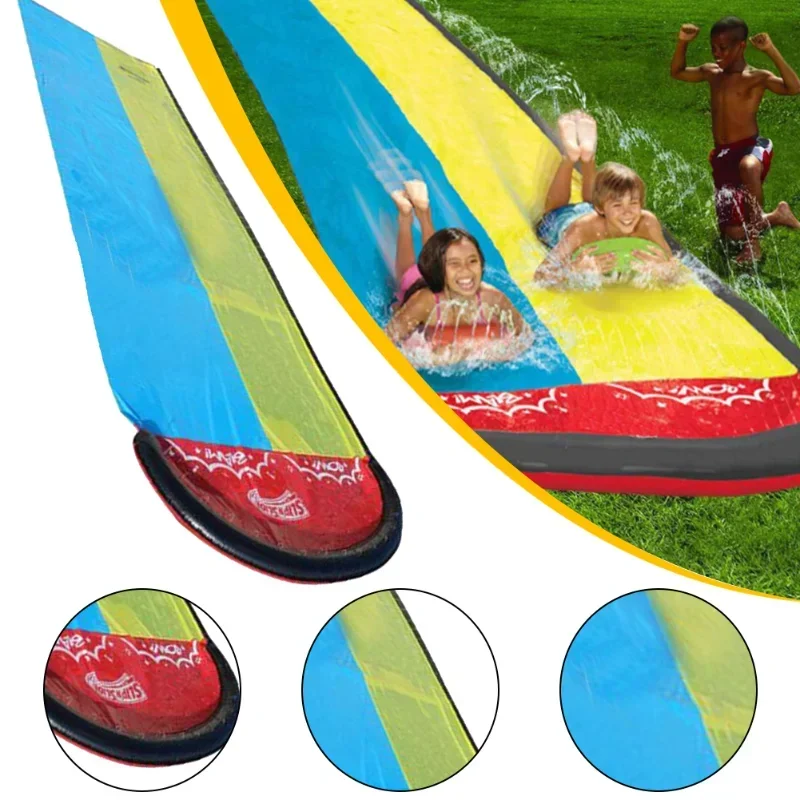 ของเล่นน้ำเป่าลมกลางแจ้งสำหรับ - Party Games Summer บทวิจารณ์และราคา