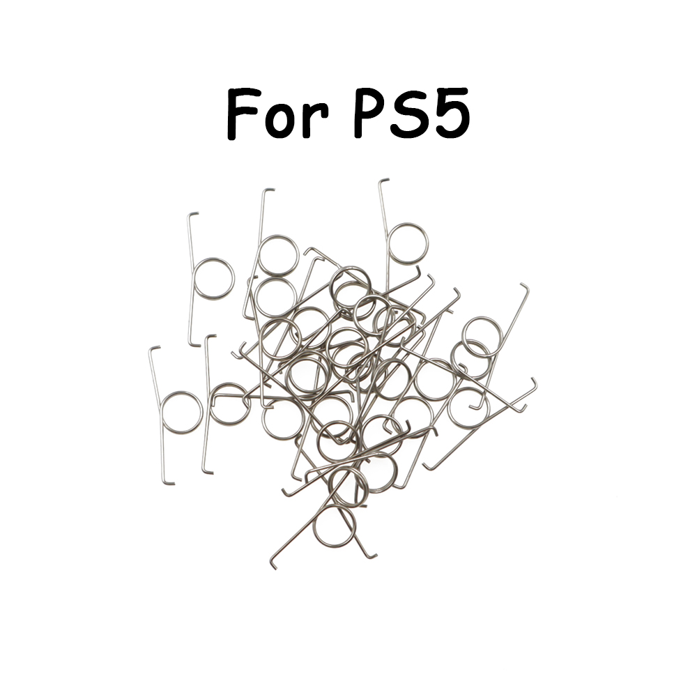 10/20/30/50 ชิ้น R2 L2 ปุ่มทริ - Party Games Ps3 บทวิจารณ์และราคา